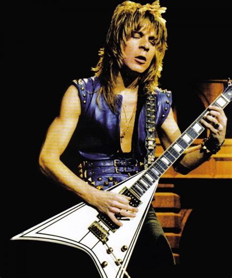 randy rhoads height|randy rhoads photo gallery.